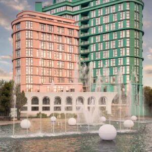 ARCHOTEL AVENUE
