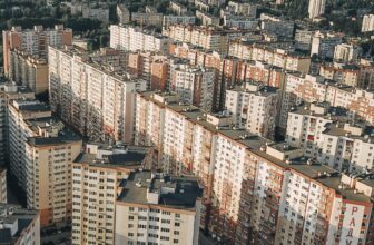 Руніком Інвест 