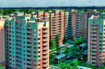 Мікромегас