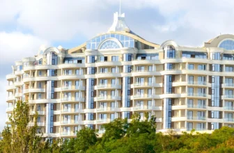 ЗАРС