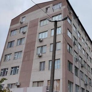 ЖК Будинок на Боровського