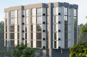 Sokol development 