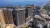 Unity Towers