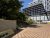 ЖК ITown ART Apartments