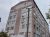 ЖК Будинок на Боровського