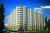 ЖК Parkside
