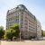 ЖК Будинок на Осипова