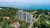 Клубний будинок Biarritz