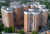 ЖК Романівський