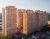 ЖК Люксембург
